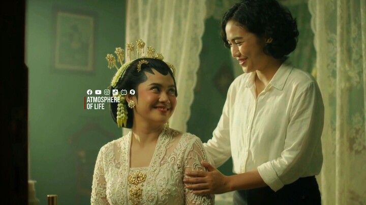 SADEKALA PENGANTIN