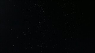 Dược Sư Tự Sự - 20