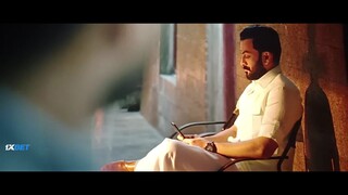 Mission.Maju (2023) Hindi720p.hevc