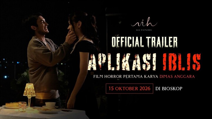 Aplikasi Iblis (2026)