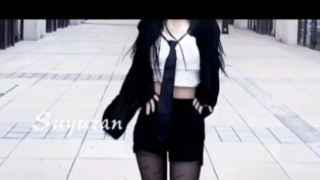 戒色之路