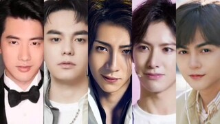 铠甲终于到零零后了保卫世界重担落在了零零后身上