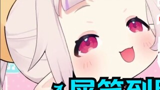 Bai Cai casually asked about the relationship problems of Chinese couples, which made the audience b