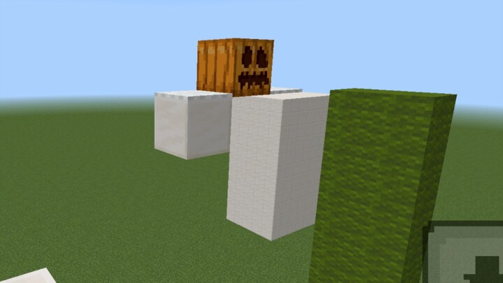 تشي شي تكنولوجيا، لكن لا توجد تكنولوجيا.