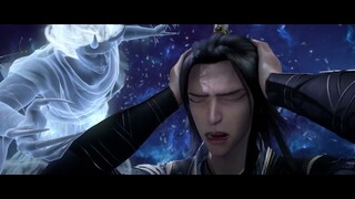 ✨Renegade Immortal EP 13 Preview [MULTI SUB]