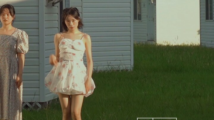 ลาล่าแลนด์เวอร์ชั่นโซดา