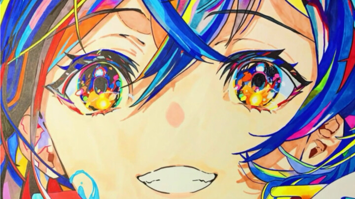 Không có ai xem thì đăng lại vài lần vậy.