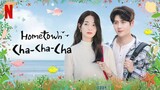 Hometown Cha-cha-cha Episode 5 | English Sub