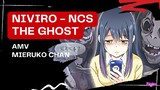 Niviro (NCS) - The Ghost ~ AMV Mieruko Chan