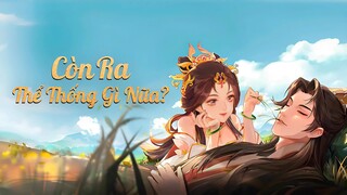 Còn Ra Thể Thống Gì Nữa- Tập 11 | Phim Thuyết Minh Lồng Tiếng