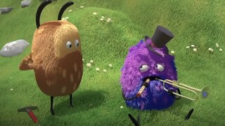 Phim hoạt hình thiếu nhi #25