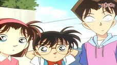 Episode 107-108 - Detective Conan (Tagalog Dub)