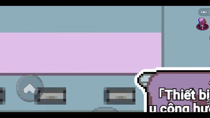 pls 10thích #BuildaGame#传说之下多元集结宣发奖励#36078891