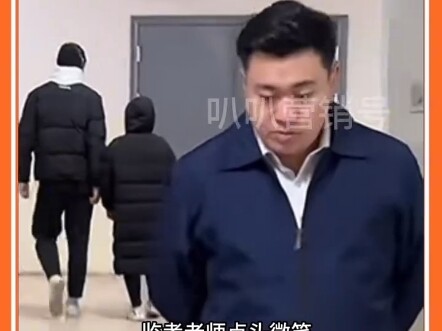 عندي بذرة كبيرة.