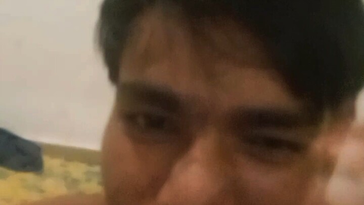 is app pe vlog upload mat karo