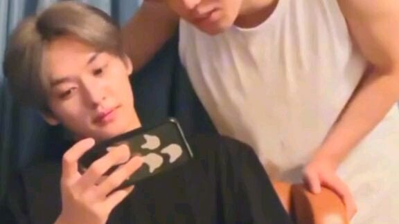 Minsung Vlive