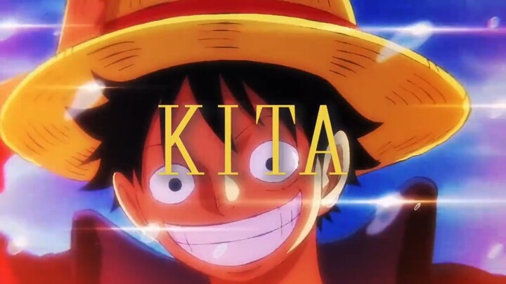 tomato_mato14bakal kangen sih sama petualangan mereka🥲🥹 _ _ Kita ke sana - Hindia