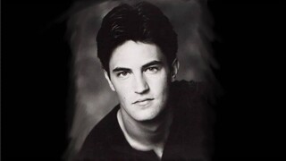 A top comedian who has interpreted the essence of comedy throughout his life