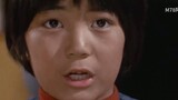 Why should the Ultraman human body be kept secret? What will happen if it is exposed?