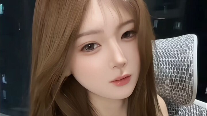 Chỉ được thích mình thôi