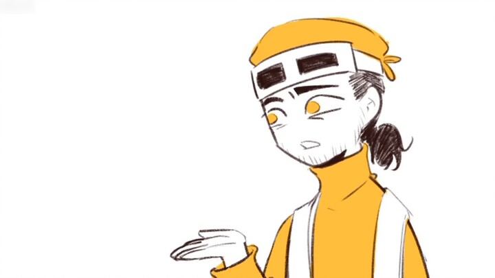 [mbti/Fireworks Group] ฉันมีเพื่อนอยู่ที่กองตง