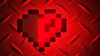 hardcore + full armor echanted + build + farm brutal+ mati ☠️