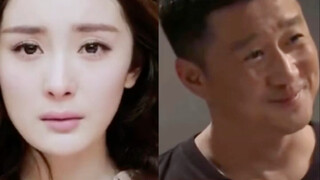 笑死，把这四个人凑在一起的人真是天才！杨幂一个人回答了三个人的问题 "杨幂 "吴京 "周迅 "迪丽热巴 "