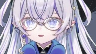 Ciallo(∠・ω)⌒☆, รอบสองนาที
