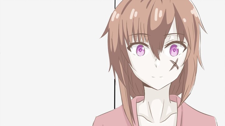 【XY】300 traced handwritten "Today's meal at Jianzi's house"