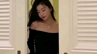 Tôi không ghen tị với vịt uyên ương hay các vị tiên, tôi ghen tị với Mã đại sư mỗi ngày