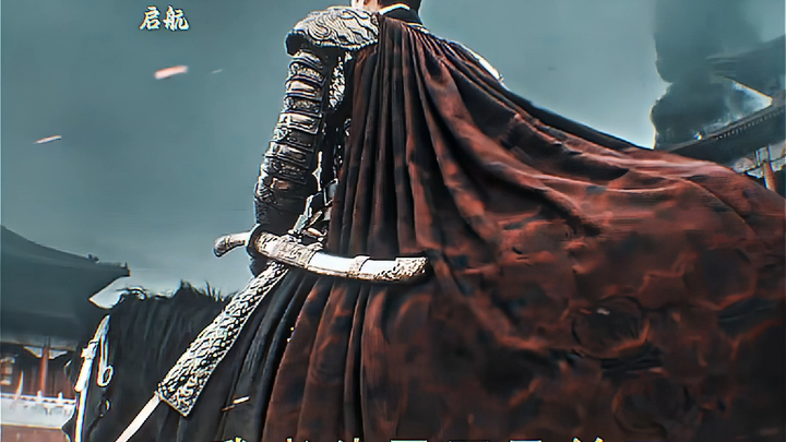 “Until the enemy is defeated, we shall not return.”