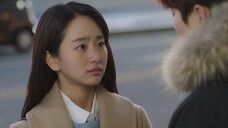Rain Or Shine | Episode 15 | Hindi Dubbed | K-Drama Series