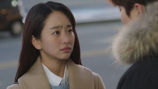 Rain Or Shine | Episode 15 | Hindi Dubbed | K-Drama Series