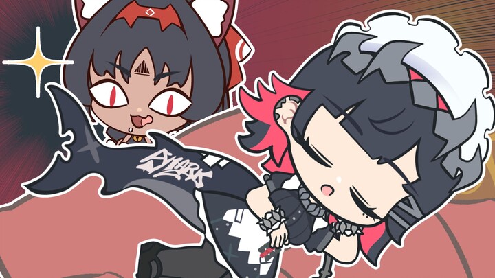 (Zero) Remember to eat but not to be beaten, right?