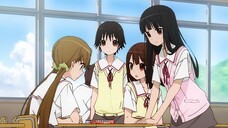 Tamayura: Sotsugyou Shashin movie 2 (2015) . vietsub