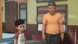 Adit & Sopo Jarwo Episode Terbaru | Siapa yang Seperti Bang RInggo Suka Tidur?