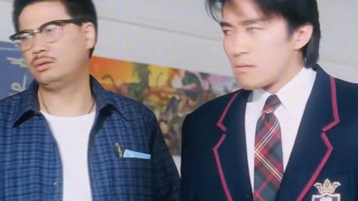 但凡我有这样的团队，也不至于成为清华落榜生了