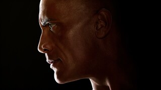 [ดเวย์น จอห์นสัน] โลกนี้ต้องการฮีโร่! “Black Adam” (คำแปลเบื้องต้น) เปิดตัวตัวอย่างซับไตเติ้ลภาษาจีน