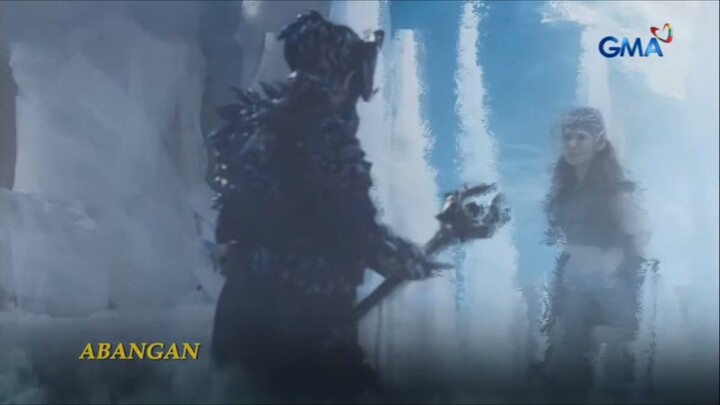 Sang'gre: (Episode 227 Teaser) | 7 Days To Go!