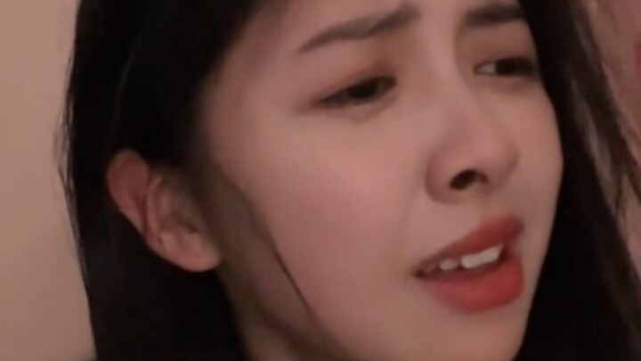 Apa bedanya sama ngulek daging?