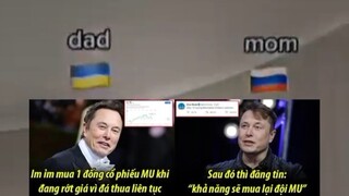 Nhànnn