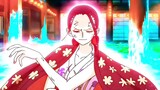 Ter robin robin cuyy🤣 | One Piece | AMV💛