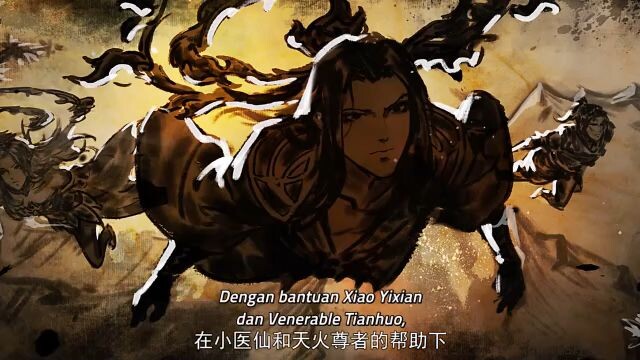 btth eps 116 full HD (480)##