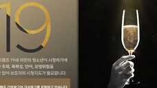 Mary Kills People Episode 4 Eng Sub