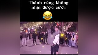 Xem đi xem lại mà không nhìn được cười 😂😂😂😂😂😂😂😂😂😂😂😊😊😊tinhyeuthocon tình_yêu hàihướcvuinhộn hàitiktok hàivl