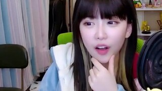 Seperti yang diharapkan dari Medusa e-sports, Zhou Shuyi memang pantas mendapatkan reputasinya