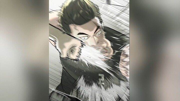 (40) Strongest assasin Tagalog recap