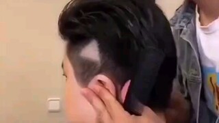 Sebuah pembunuhan yang dipicu oleh satu jeda