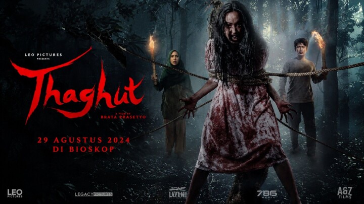 Riview Film Thaghut