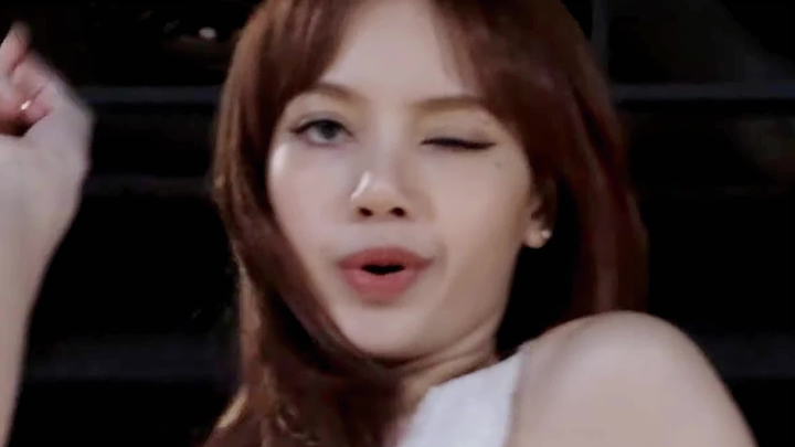 I really love this part so much—oh my god, who else gets it?